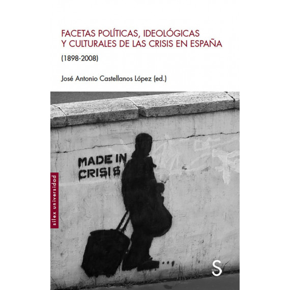 Facetas Politicas Ideologicas y Culturales