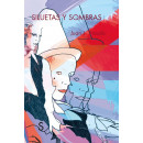 Siluetas y Sombras