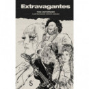 Extravagantes