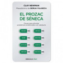 el Prozac de Séneca