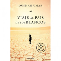 Viaje Al Pais de los Blancos - Guanxe Atlantic Marketplace