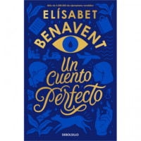 un Cuento Perfecto - Guanxe Atlantic Marketplace