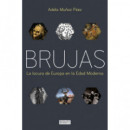 Brujas
