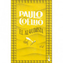 el Alquimista
