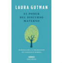 el Poder del Discurso Materno