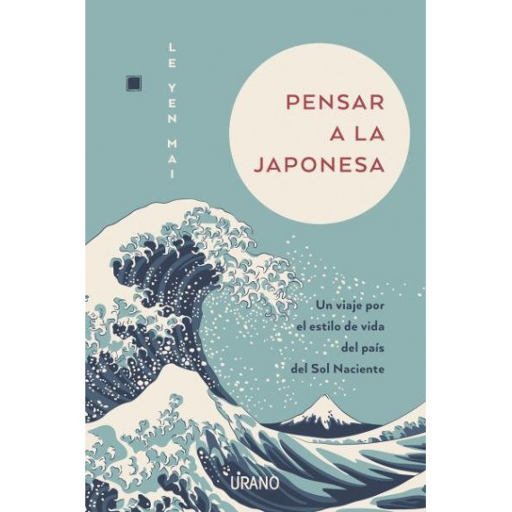 Pensar a la Japonesa