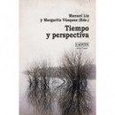 Tiempo y Perspectiva