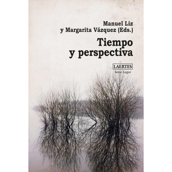 Tiempo y Perspectiva