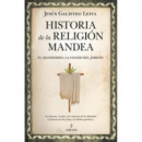 Historia de la Religion Mandea