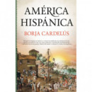 America Hispanica