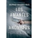 los Amantes Anonimos