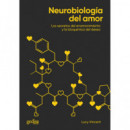 Neurobiologia del Amor