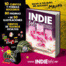 Indie Tales