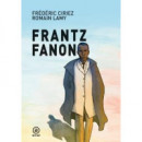 Frantz Fanon