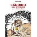 Candido, O el Optimismo
