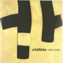 Chillida 1980-2000
