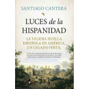 Luces de la Hispanidad
