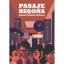 Pasaje Begoãa