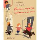 Hacemos Miguitas, Imitamos a un Cuco