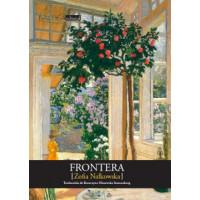 la Frontera - Guanxe Atlantic Marketplace
