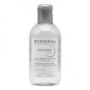 Pigmentbio H2O 1 Envase 250 Ml  BIODERMA