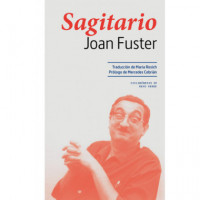 Sagitario - Guanxe Atlantic Marketplace