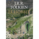 el Hobbit (ne)