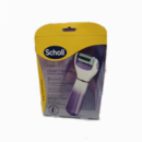 SCHOLL Expertcare Lima Electronica para Pies 2 E