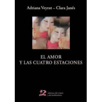 el Amor y las Cuatro Estaciones - Guanxe Atlantic Marketplace