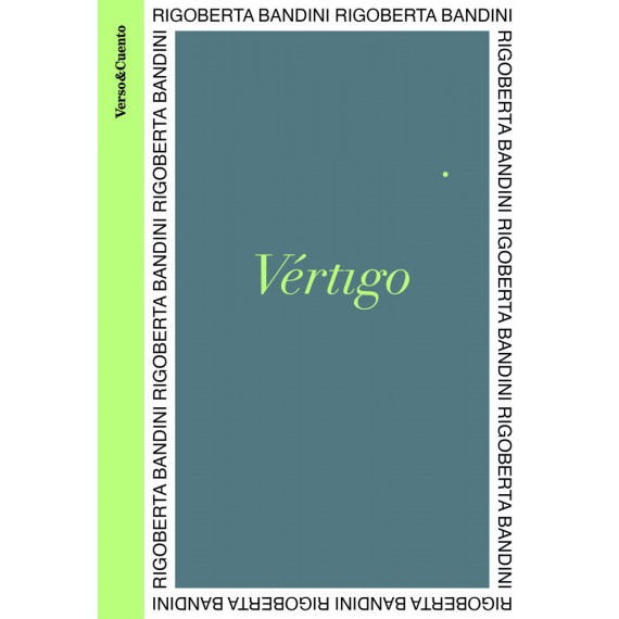 Vertigo