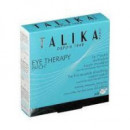 TALIKA Eye Therapy Patch Refill 6 Sobres