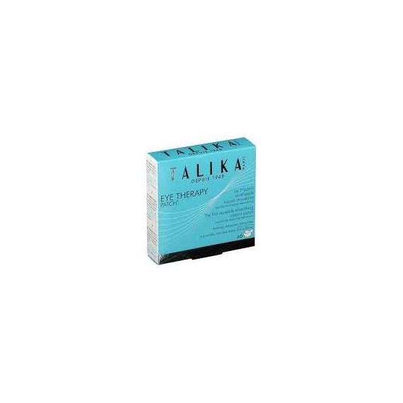 TALIKA Eye Therapy Patch Refill 6 Sobres