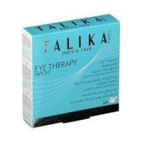 TALIKA Eye Therapy Patch Refill 6 Sobres