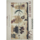el Libro (i)