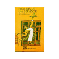 Historia de un Servidor - Guanxe Atlantic Marketplace