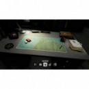 Narcos Rise Of The Cartels PS4  MERIDIEM - PS