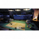 Narcos Rise Of The Cartels PS4  MERIDIEM - PS