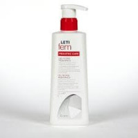 Letifem Paediatric Gel Intimo 250 Ml  LETI