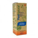 FENINATURAL Crema 30ML