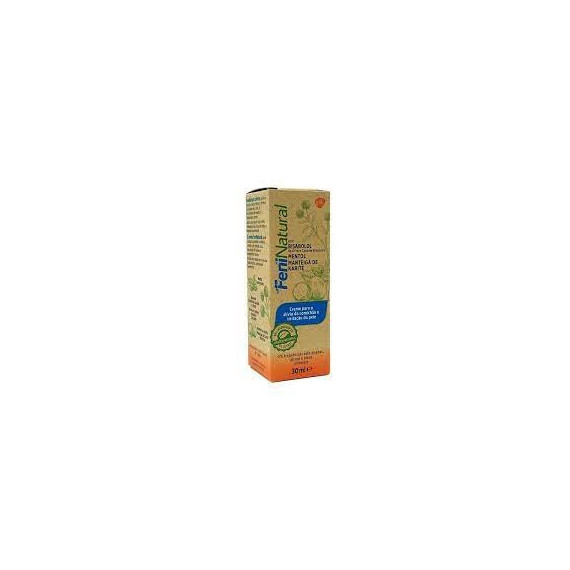FENINATURAL Crema 30ML