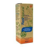 FENINATURAL Crema 30ML