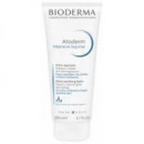 Atoderm Intensive BIODERMA 200 Ml