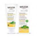 WELEDA Gel Dentifrico para Niños 50 Ml