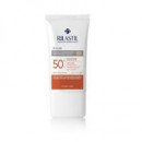 RILASTIL D-clar 50+ Crema Unificante Color Medium