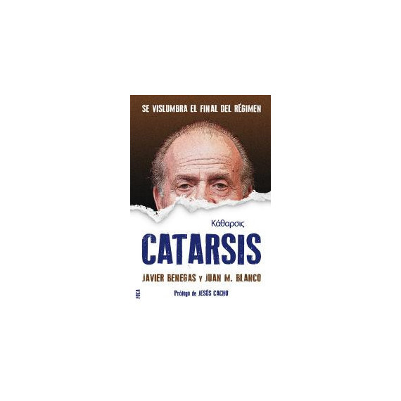 Catarsis