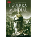 I Guerra Mundial