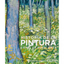 Historia de la Pintura