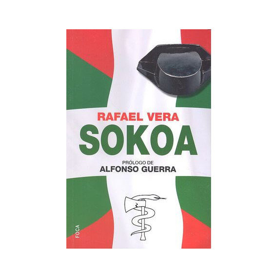 Sokoa