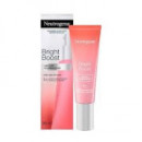 NEUTROGENA Bright Boost Serum Iluminador
