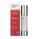 SESDERMA Daeses Gel Reafirmante Cuello 50 Ml